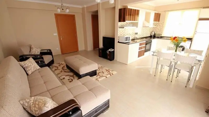 DIANA RESIDENCE