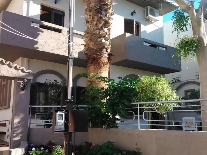 FOTULA APT