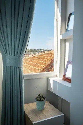 CESME FLOWERS BUTIK OTEL