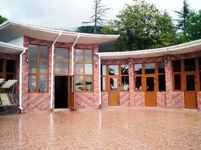 RIVA DEL MARE