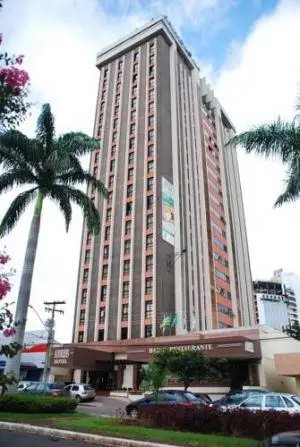 ADDRESS WEST SIDE HOTEL RESIDENCE