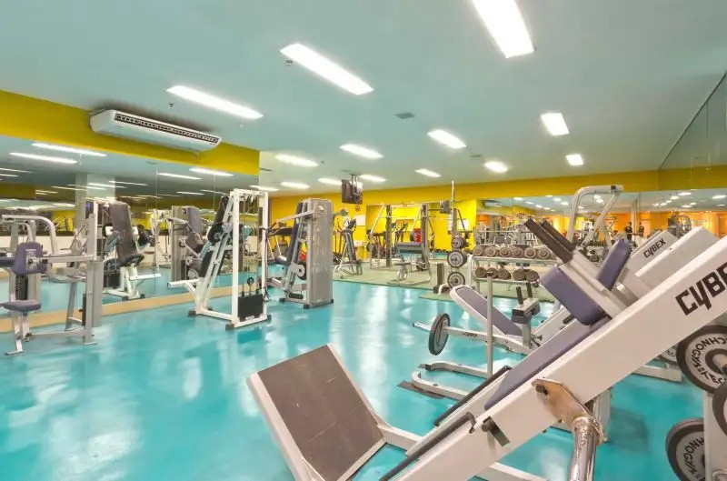 ROYAL TULIP RIO DE JANEIRO