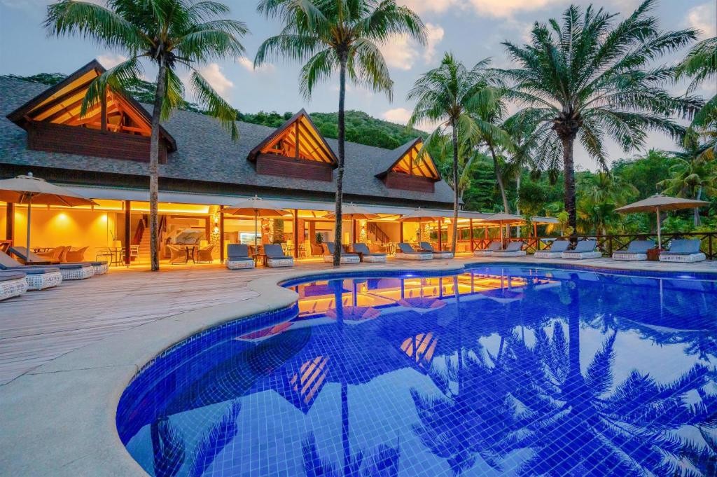 PARADISE SUN