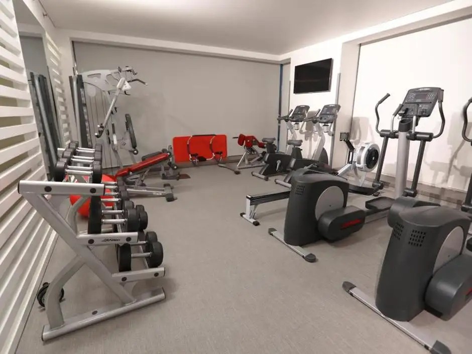 72 HOTEL (EX. ROYAL TULIP 72 HOTEL)