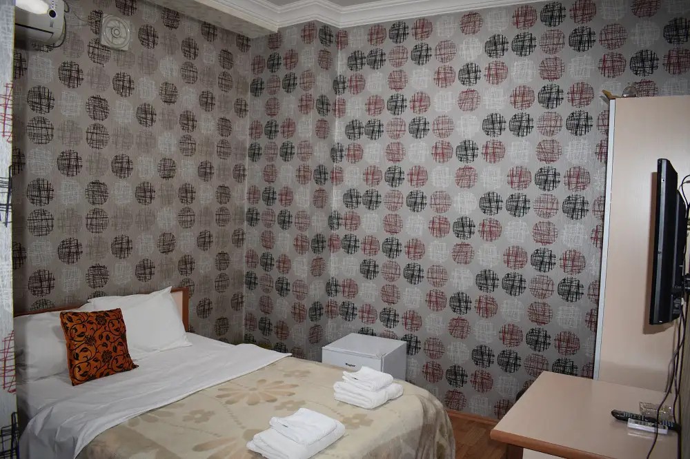ELITE HOUSE (EX. ELITE CLUB)