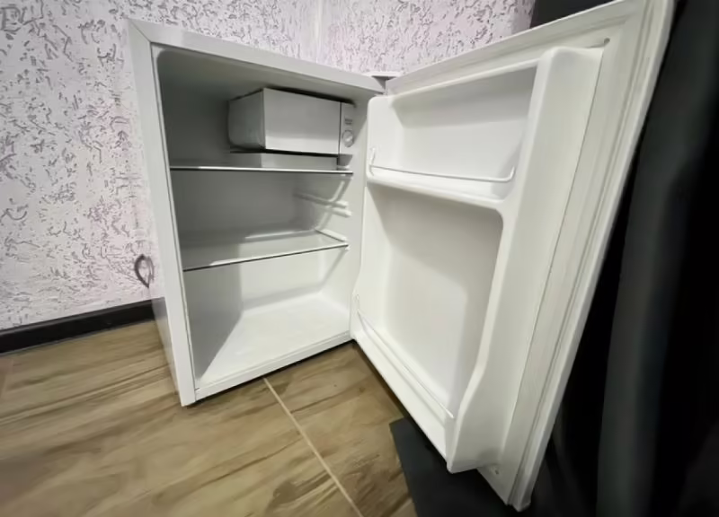 OMNASHDOM (ОМНАШДОМ)