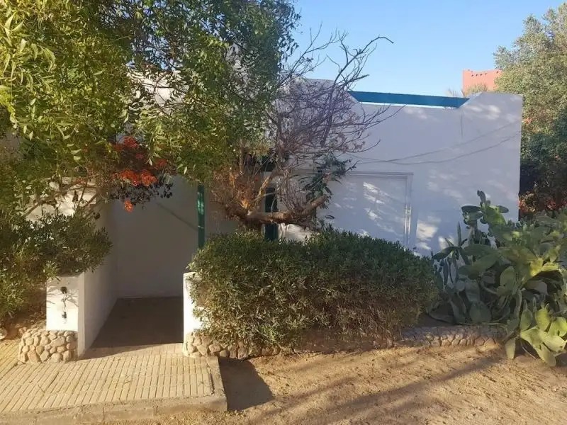LILLY ROOMS AND STUDIOS