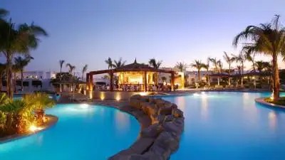 SONESTA CLUB
