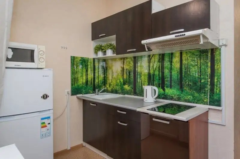 HOMEHOTEL