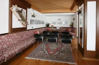 MIRAMONTI PARK