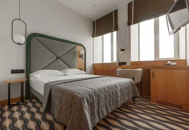 ВЛАДИМИР