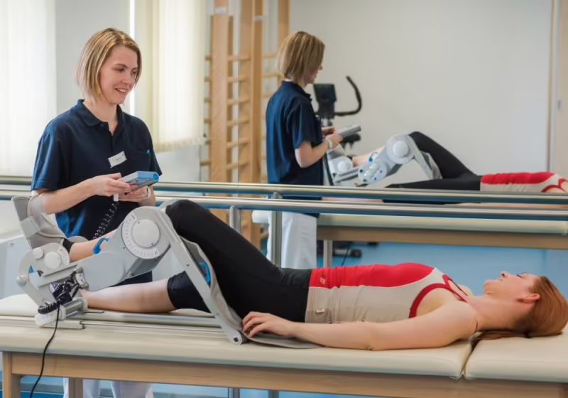 HARKANYI PSORIASIS CENTRUM