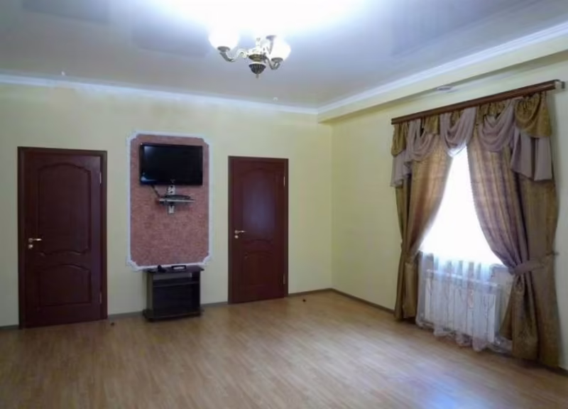 АФАЛИНА ВОРОНЕЖ