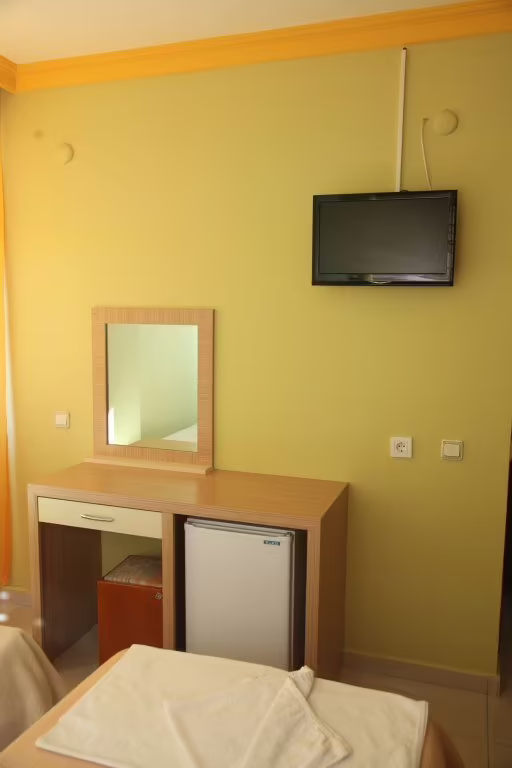 GUNDUZ OTEL