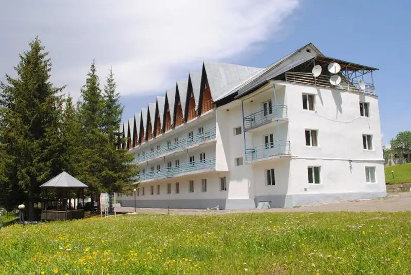 PREMIER PALACE