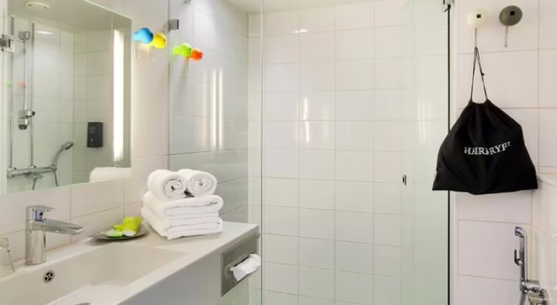 SOKOS HOTEL LAHDEN SEURAHUONE