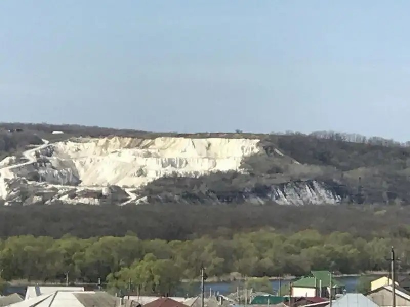 ГОСТЕВОЙ ДОМ БАРОККО ЛВ