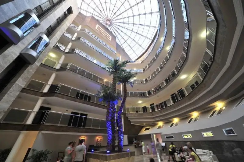 MY HOME SKY (EX. LIONESS)