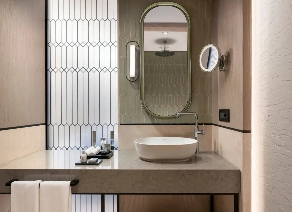 RADISSON COLLECTION BODRUM