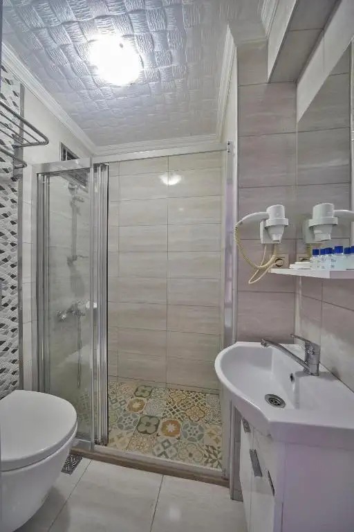 AKCINAR