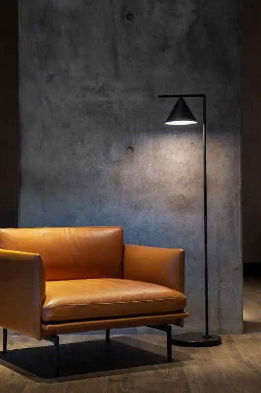 RADISSON BLU HOTEL FRANKFURT