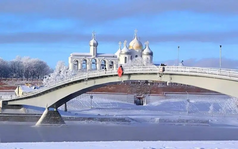 САДКО