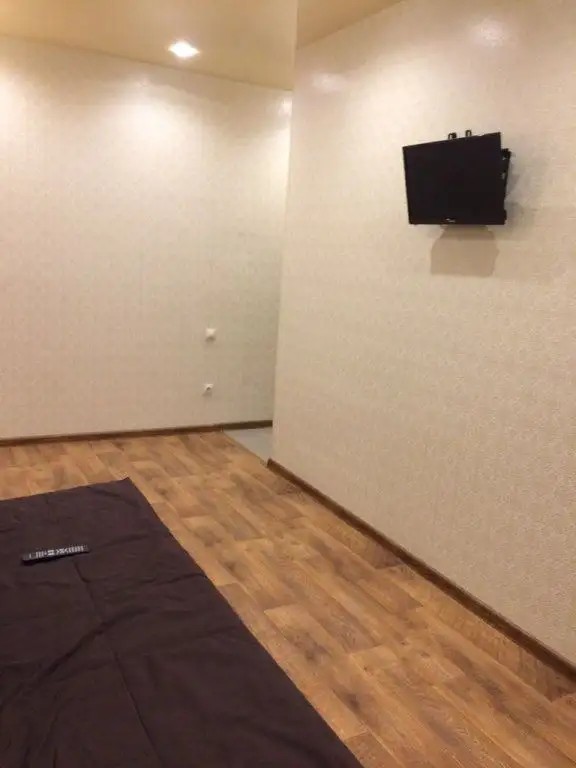 КРЕМЛЕВСКИЙ АРБАТ