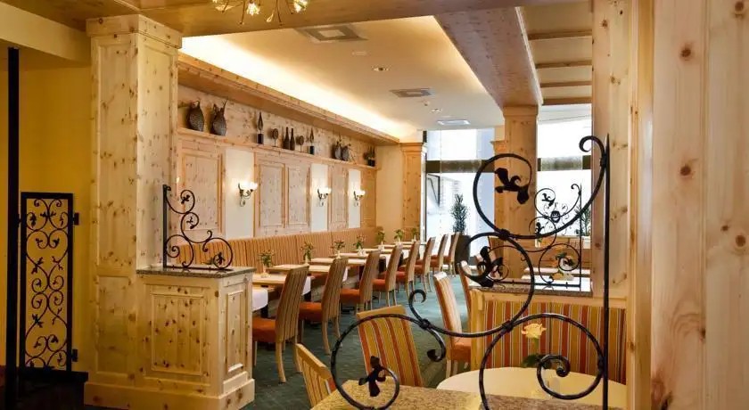 EUROTHERMENRESORT & HOTEL ROYAL