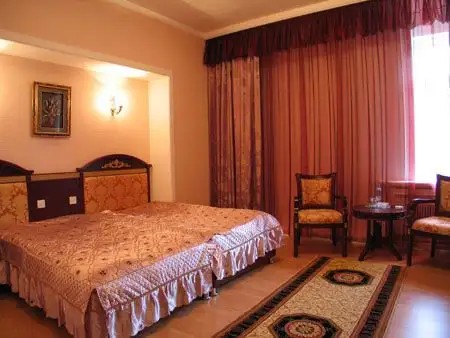 PANORAMA GRAND
