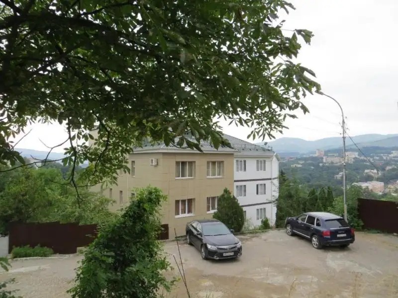 КУБАНЬ