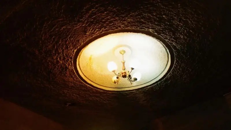 FAMILY CAVE SUITES