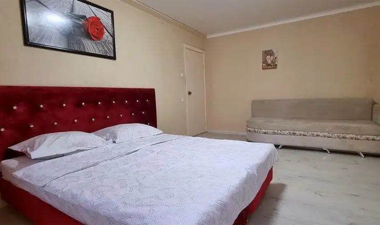 СЕРЕБРЯНЫЙ ВЕК НА МИРА