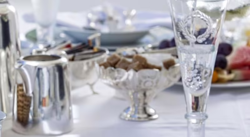 THE TSITOURAS COLLECTION