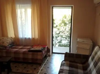МЕРКУРИЙ