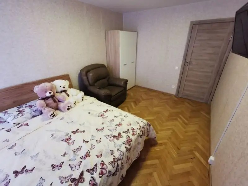 НМИЦ КУЛАКОВА