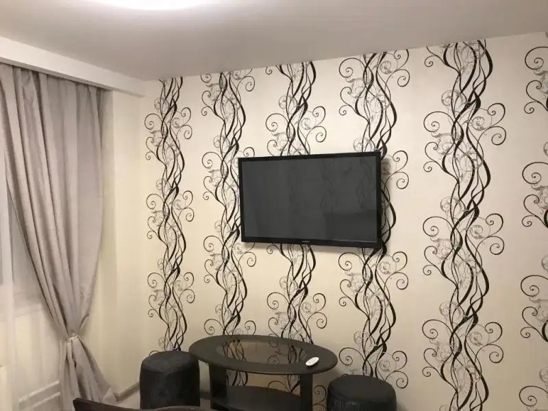 АДМИРАЛ БУТОВО
