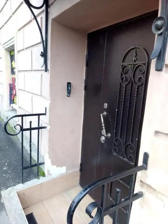 МК КРАСКИ