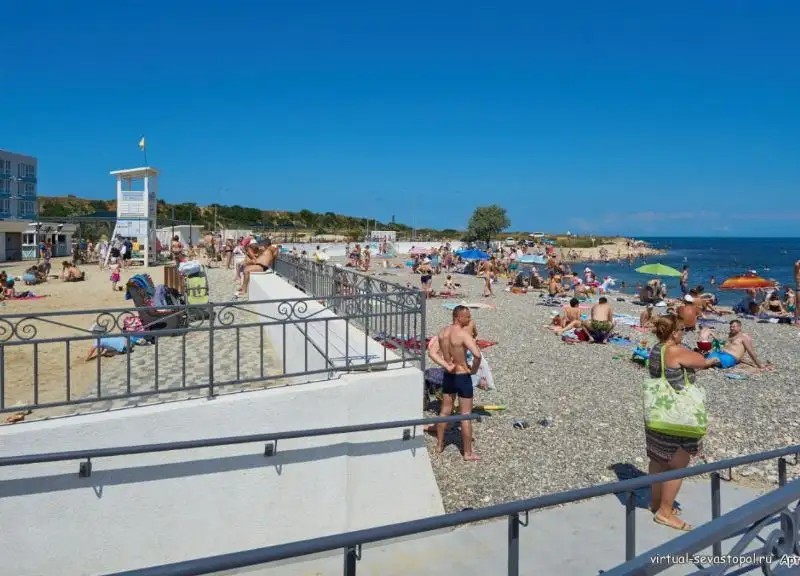 ЛАГУНА