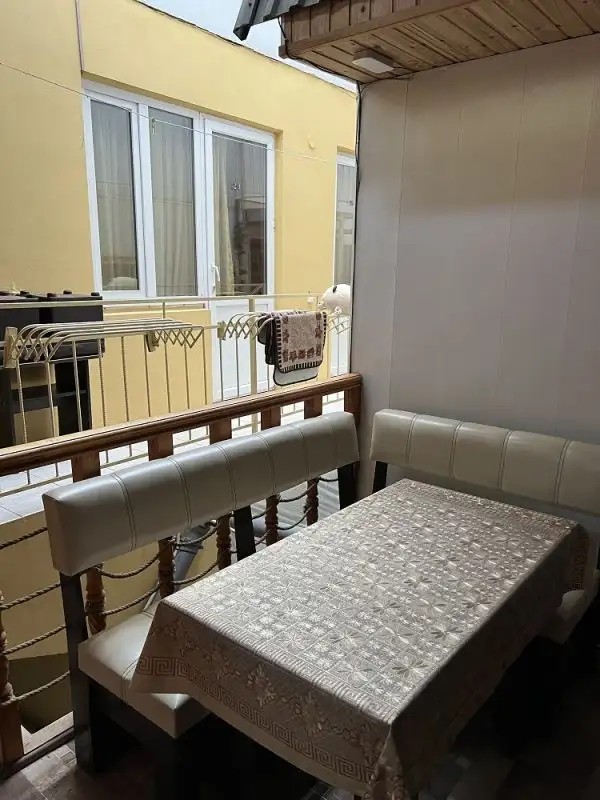 ЖАРА