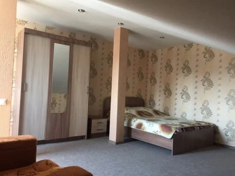 АЛЬПИЙСКАЯ