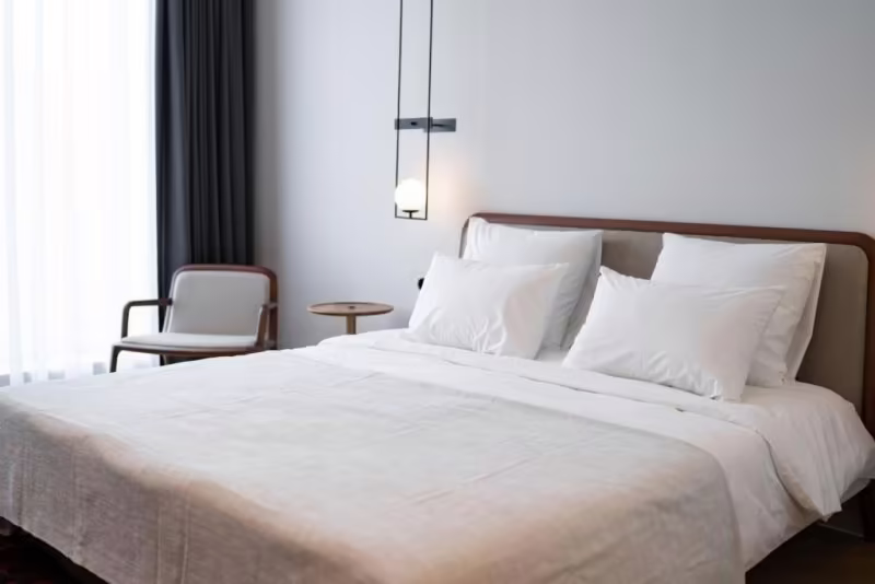 PANA BOUTIQUE HOTEL