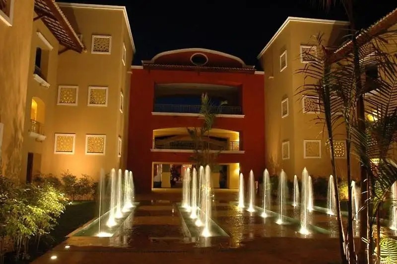 IBEROSTAR BAHIA