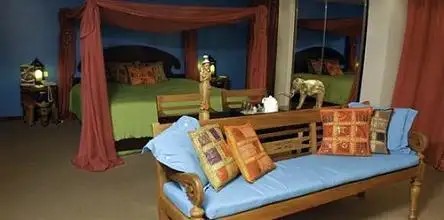 MABU ROYAL & PREMIUM