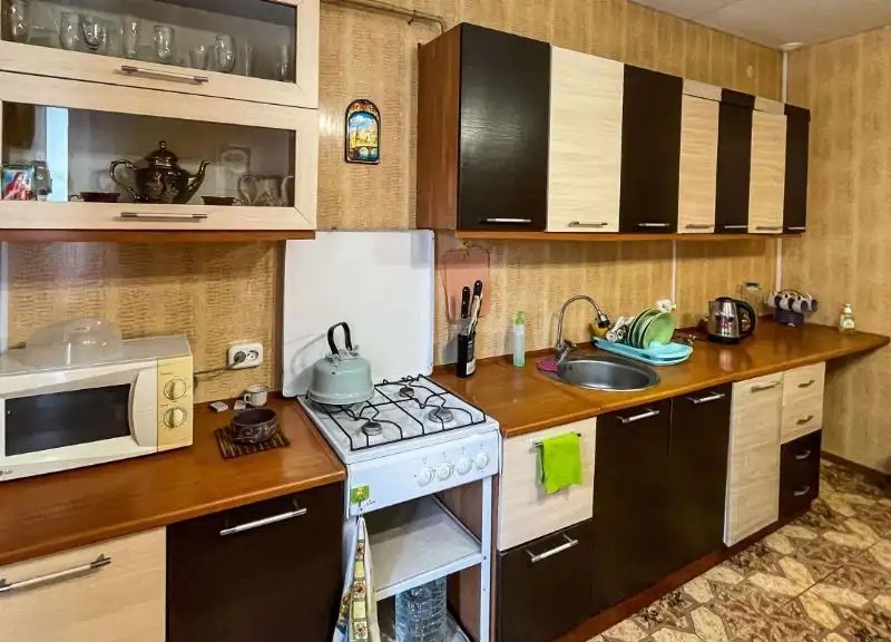 РАНДЕВУ