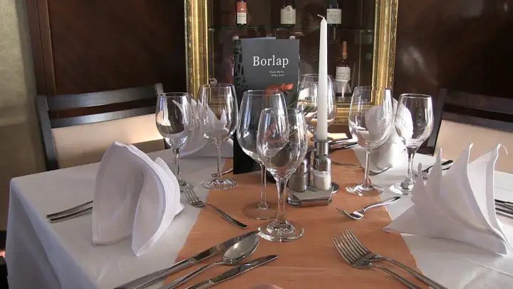 GOLDEN LAKE RESORT (EX. SILVERINE LAKE RESORT)