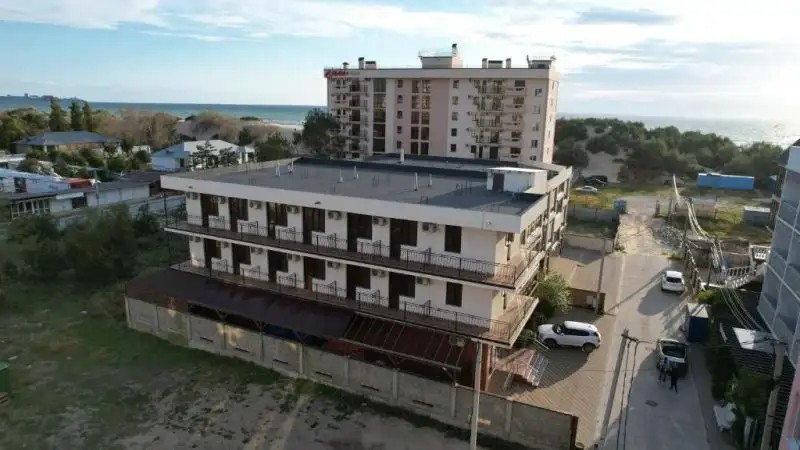 МИЛАНА