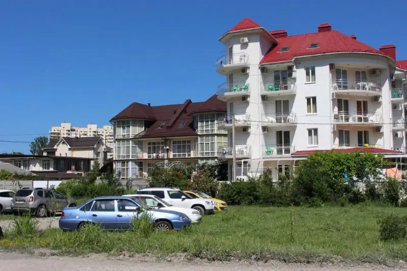 СКАРЛЕТТ