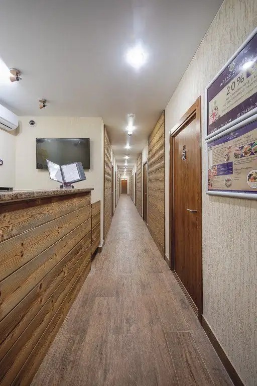 АЛЕКС НА НАРВСКОЙ