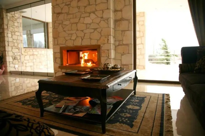 DIAMOND RIVER RESORT & SPA