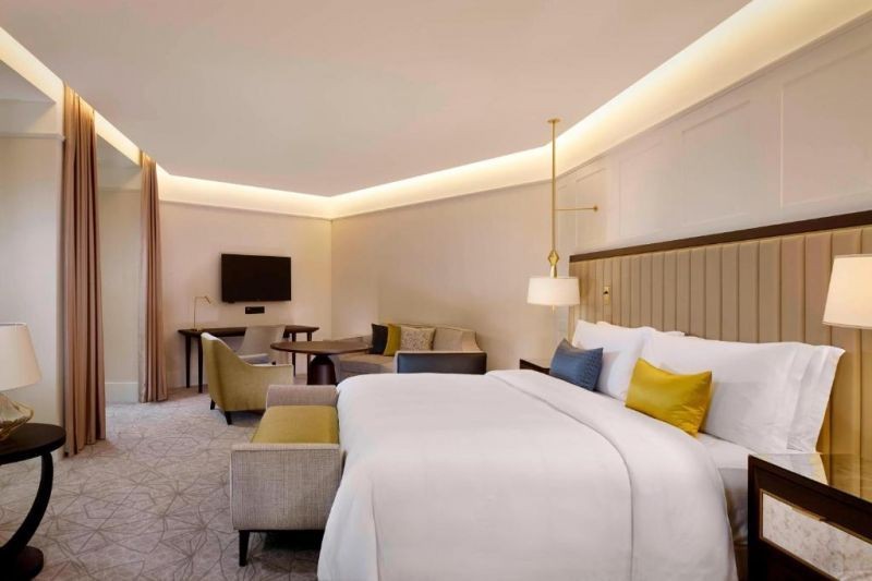 studio suite